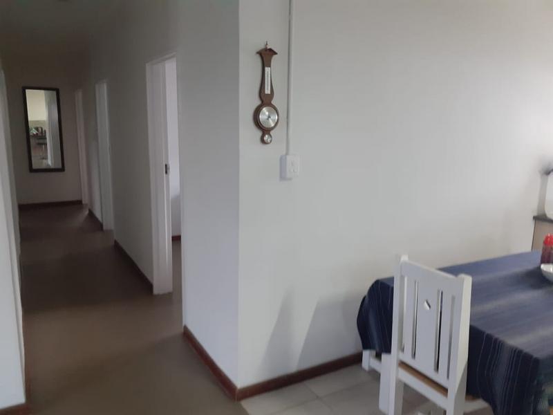 0 Bedroom Property for Sale in Mossel Bay Rural Western Cape